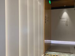-齐玉齿科JADENTAL