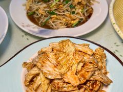 -鼎香润(什刹海德胜门店)