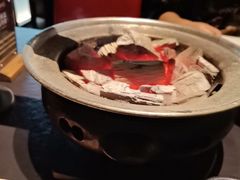 -黑牛の店·黑金店(沈阳万象城店)