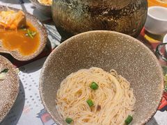 -正宗台湾胡椒蝦(愉景新时代广场店)