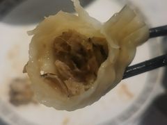 -天津大学·四十二斋餐厅