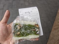 -沈大成(南京东路店)