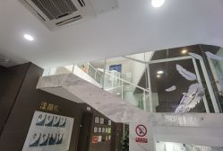-上海漾颜医疗美容