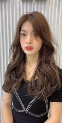 -a·f one hair salon