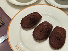 -Angelina安吉丽娜(恒隆广场店)
