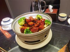 -宋都禾源·灌汤包子(汉兴路直营店)