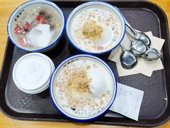 -文昌邓记清补凉(西沙路店)