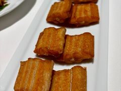 -新荣记(椒江店)