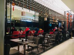 -馔豚·台北菜专门店(深圳湾万象城店)