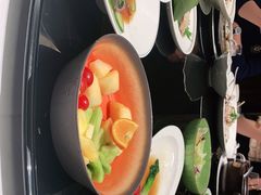 -高佳庄·海鲜酒楼(临城百合店)