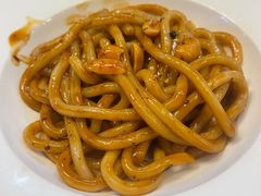-靓蛙馆