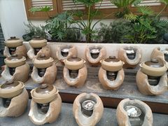 -听香·678茶铺(猛追湾店)