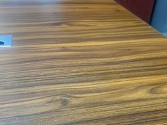 -君申律师事务所