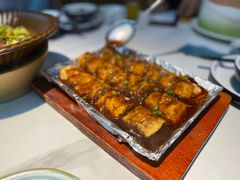 -秋色客家菜(南山店)