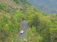 -塔云山