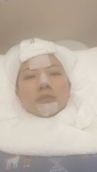 -贞禾医美·连锁