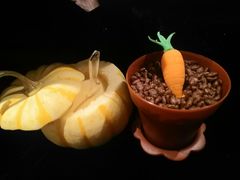 -太原富力万达文华酒店·美食汇西餐厅