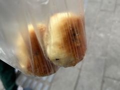 -毛氏汽水包(山海关路店)