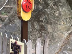 -铁路文化公园