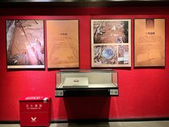 -南越王博物院(王宫展区)