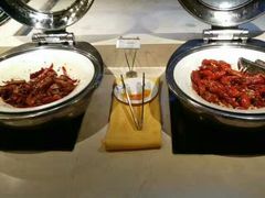 -金陵江南大饭店