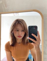 点击看大图 -MY HAIR ARDOR