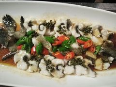 -阳光海鲜城(太仓万达店)