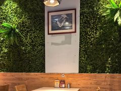 -鱼神·脆肉鲩 全鱼宴(西乡店)