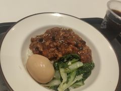 -乡村基(双流时代奥特莱斯餐厅)