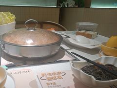 -黄记煌三汁焖锅(悦方IDmall店)