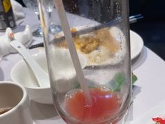 -京味斋·北京烤鸭(华威桥北工大店)