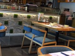 -花漫里餐厅(刺桐店)