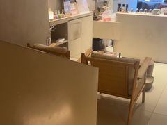 -泰合玺·精油疗愈 SPA(南京河西万达店)