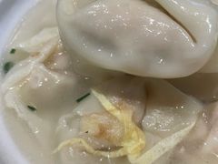 -老半斋(福州路店)
