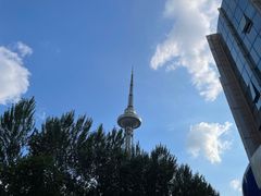 -龙塔