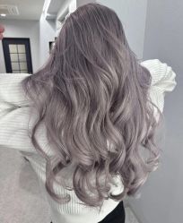 -東方名剪·ETSTYLE