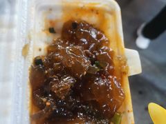 -鼓楼夜市