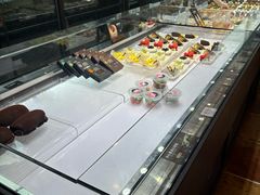 -红跑车HPCBAKERY(汉商店)