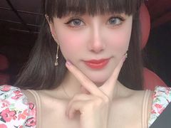-ZARA(大上海时代广场店)