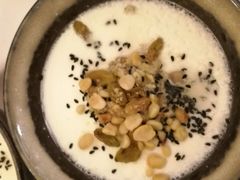 -阿布都新疆音乐美食城(长湖路店)