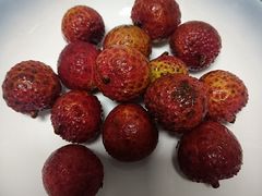 -万象汇