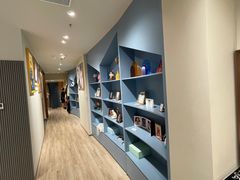 -海马体照相馆(上海月星环球港店)