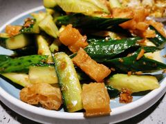 -李军力烧烤(电厂路农业路店)