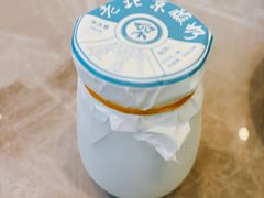 -四季小馆·地道北京小吃(广百店)