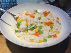 -应天大明王朝·南京菜(中山陵店)