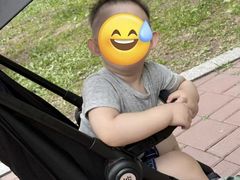 -普陀早教中心(阳光分中心)