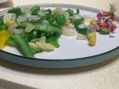-宴宾楼(梅江店)