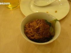 DSC01113-老街饭庄·地道淮扬菜(扬子江北路总店)