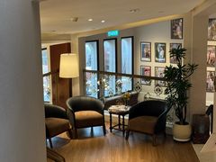 -澳门圣地牙哥古堡酒店