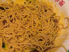 -川正旺江湖菜(三元桥店)